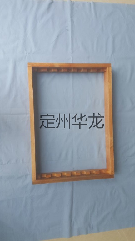 華方、同和、萬寶、日照裕華8錠異型管托盤