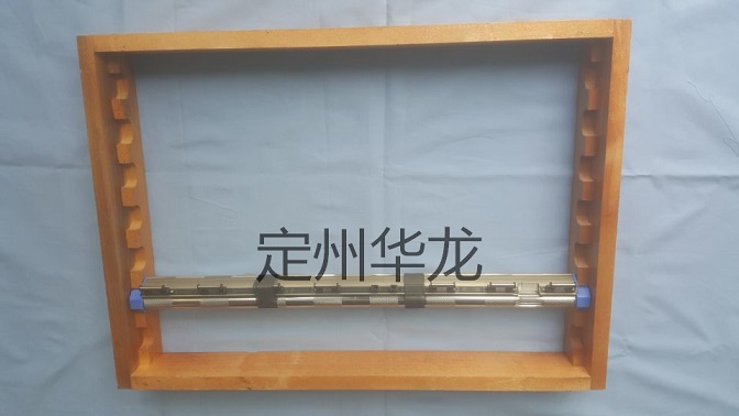華方、同和、萬寶、日照裕華8錠異型管托盤